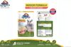 Kaniva Pouch Indoor Tuna with Chicken In Gravy for All Ages  70g - image 2