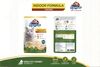 Kaniva Pouch Indoor Chicken In Soft Jelly for All Ages 70g - image 2