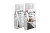 SamCat Clumping Bentonite Cat Litter - Active Carbon Molecules 10L - image 1