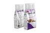 SamCat Clumping Bentonite Cat Litter - Lavender Scented 10L - image 1
