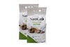 SamCat Clumping Bentonite Cat Litter - Natural Unscented 5L - image 1