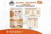 Kandy Cat Pouch Hairball – Tuna And Chicken in Jelly 70g - image 5