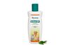 Himalaya Erina - EP Shampoo Tick and Flea Control for Cats & Dogs 200ml - image 1