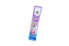 Dr. Petz Medicated Creamy Treats Tuna Plus Fos & Postbiotic - Gut Health  12g - image 1