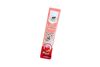 Dr. Petz Medicated Creamy Treats Tuna Plus Chicken Liver & Iron - Blood Support 12g - image 1