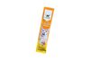 Dr. Petz Medicated Creamy Treats Tuna Plus L-Lysine & Beta-Glucan - Immune Support 12g - image 1