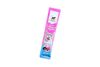 Dr. Petz Medicated Creamy Treats Tuna Plus NZ Green-Lipped Mussel - Joint Support 12g - image 1